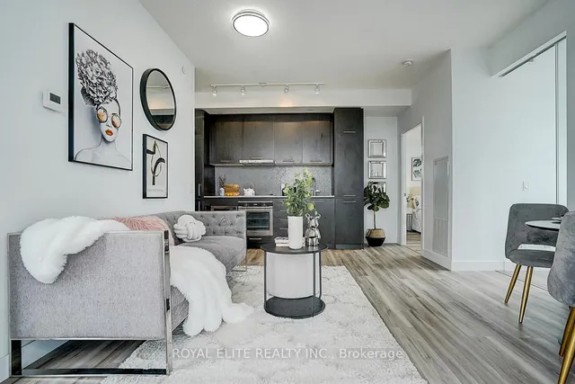 Additional image 31 of 87 Peter St Unit 4402