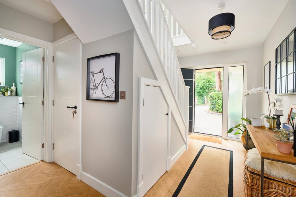 Additional image 29 of Box Road, Bath, BA1