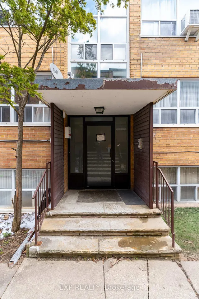 Additional image 5 of 12 Fraserwood Ave