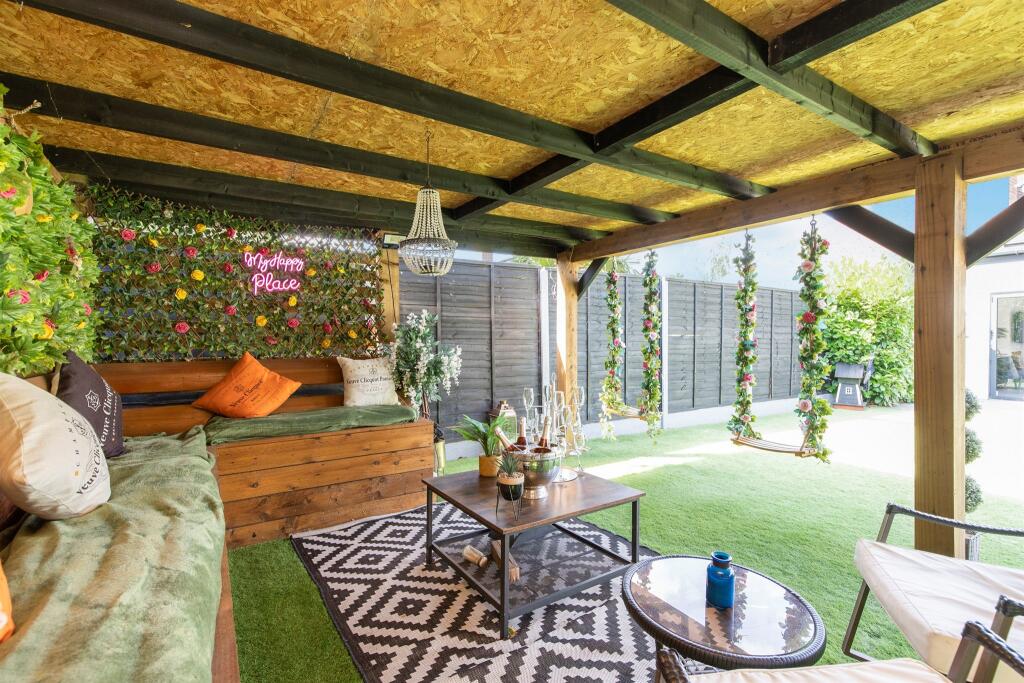 Additional image 17 of Dovedale Avenue, Shirley, Solihull