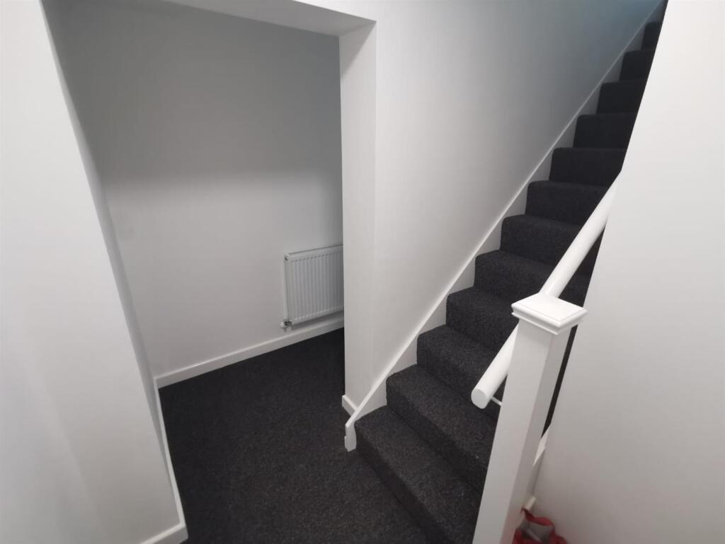 Additional image 10 of Mount Pleasant, Redditch