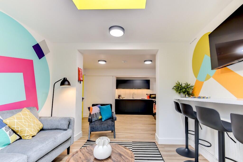 Additional image 2 of Holcombe Green, Bath, Somerset, BA1