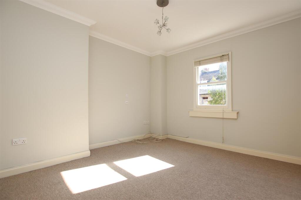 Additional image 10 of Monmouth Court, Bath, BA1