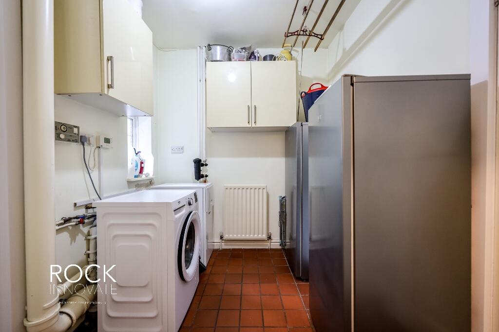 房产图片 19 - 沃尔瑟姆路，萨顿科尔德菲尔德，西米德兰兹，B75