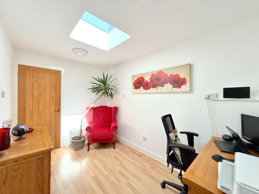 Additional image 11 of Rushford Close, Monkspath, Solihull, B90 4UF