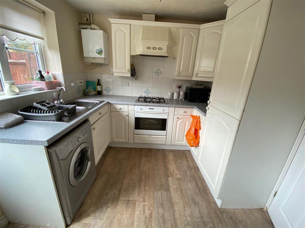 Additional image 13 of Finmere Way, Shirley, SOLIHULL