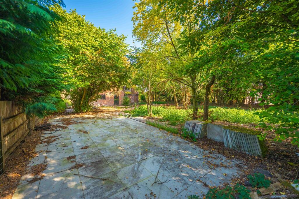 Additional image 20 of Earlswood Common, Earlswood, Solihull