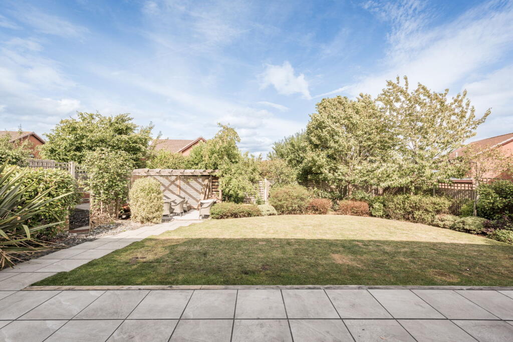 Additional image 53 of Brookhouse Mews, Sutton Coldfield, B76 1PU