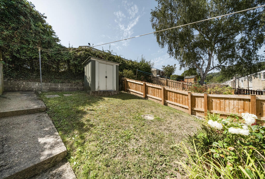 Additional image 10 of Coxley Drive, Bath, Somerset, BA1