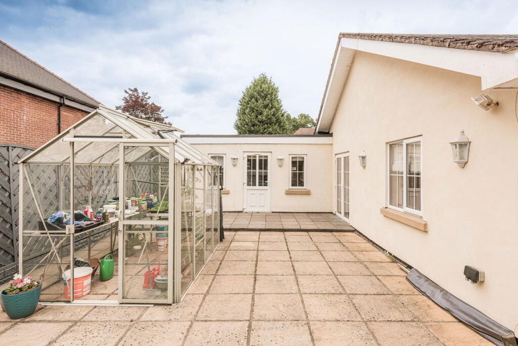 Additional image 40 of Barker Road, Sutton Coldfield, B74 2NY