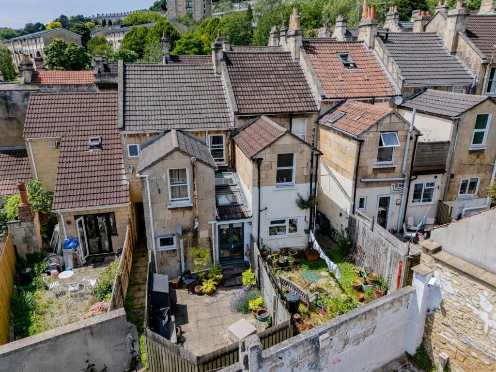 Additional image 16 of Brunswick Street, Bath