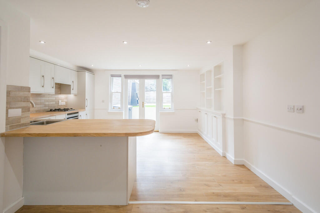 Additional image 6 of Manor Road, Bath