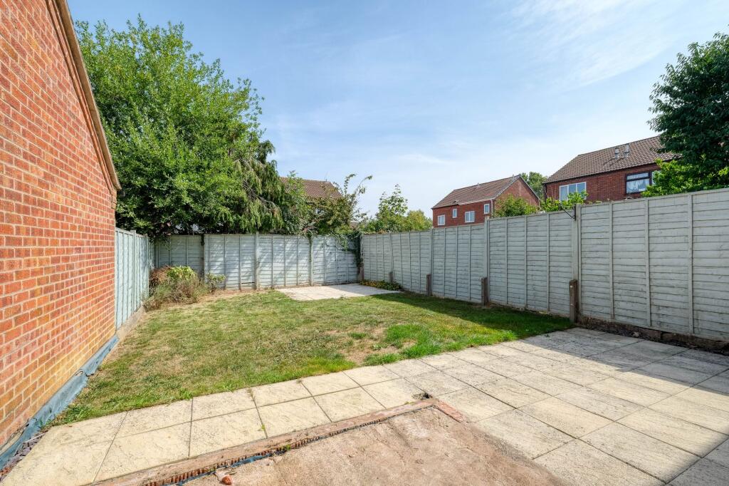 Additional image 9 of Sheepcroft Close, Redditch, B97