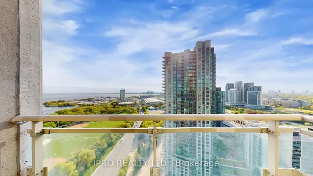 Additional image 24 of 628 Fleet St Unit 2707