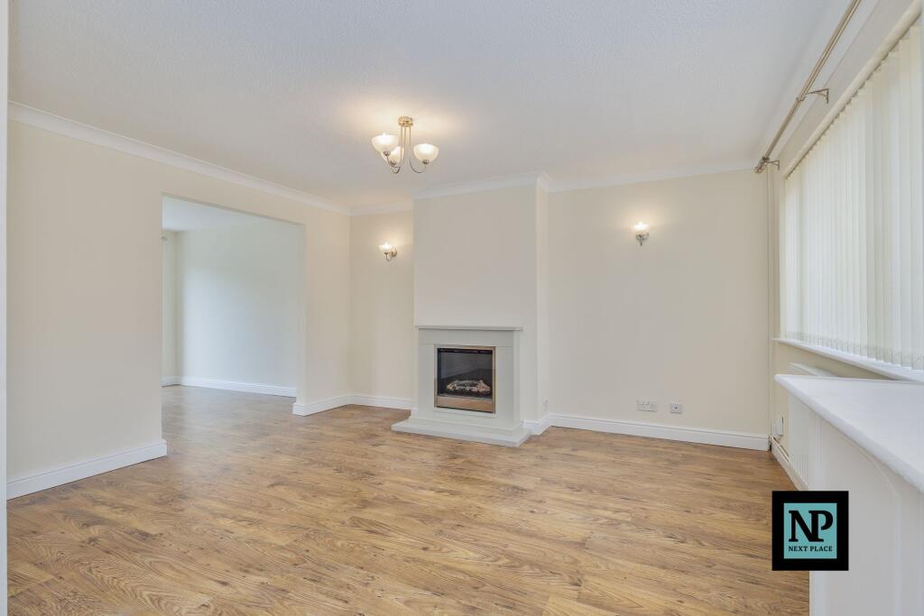 Additional image 19 of Caradoc, Tamworth, B77