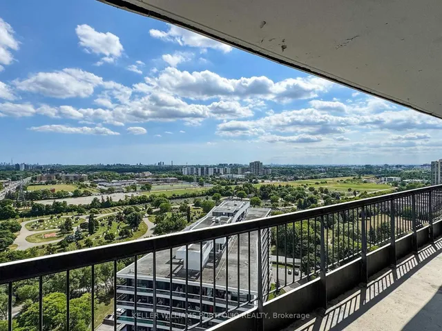 Additional image 42 of 135 Antibes Dr Unit #2104