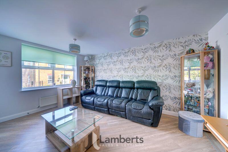 Additional image 10 of Whetstone Street, Wirehill, Redditch