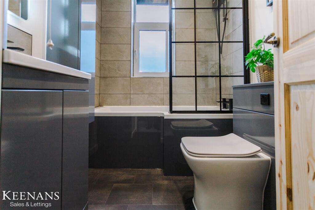 Additional image 6 of Manchester Road, Barnoldswick