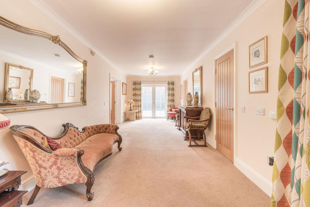 Additional image 6 of Barker Road, Sutton Coldfield, B74 2NY