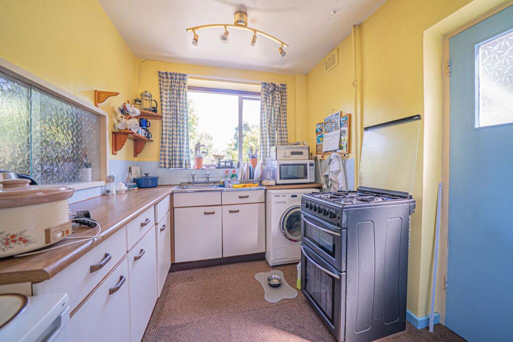 Additional image 8 of Stonor Park Road, Solihull, B91