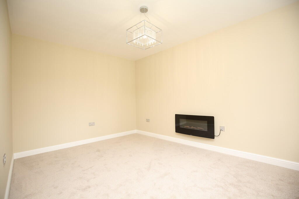 Additional image 7 of Clifford Close, Glascote