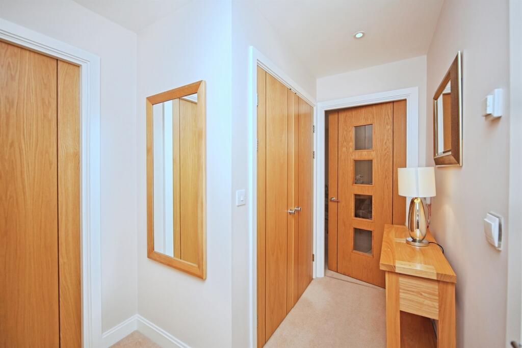 Additional image 18 of Blossomfield Road, Solihull