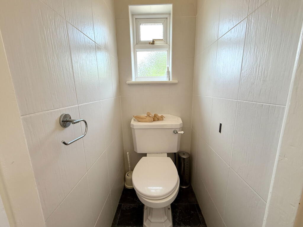 Additional image 21 of Widney Lane, Solihull