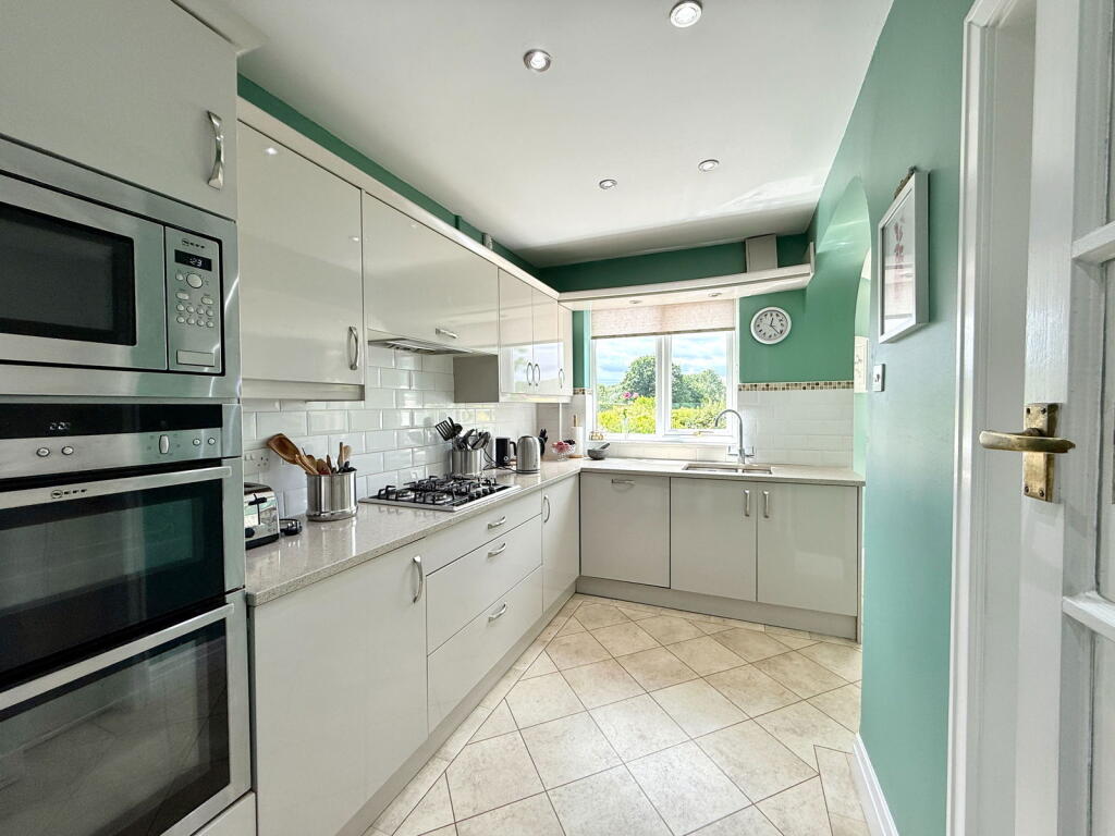 Additional image 28 of Widney Lane, Solihull