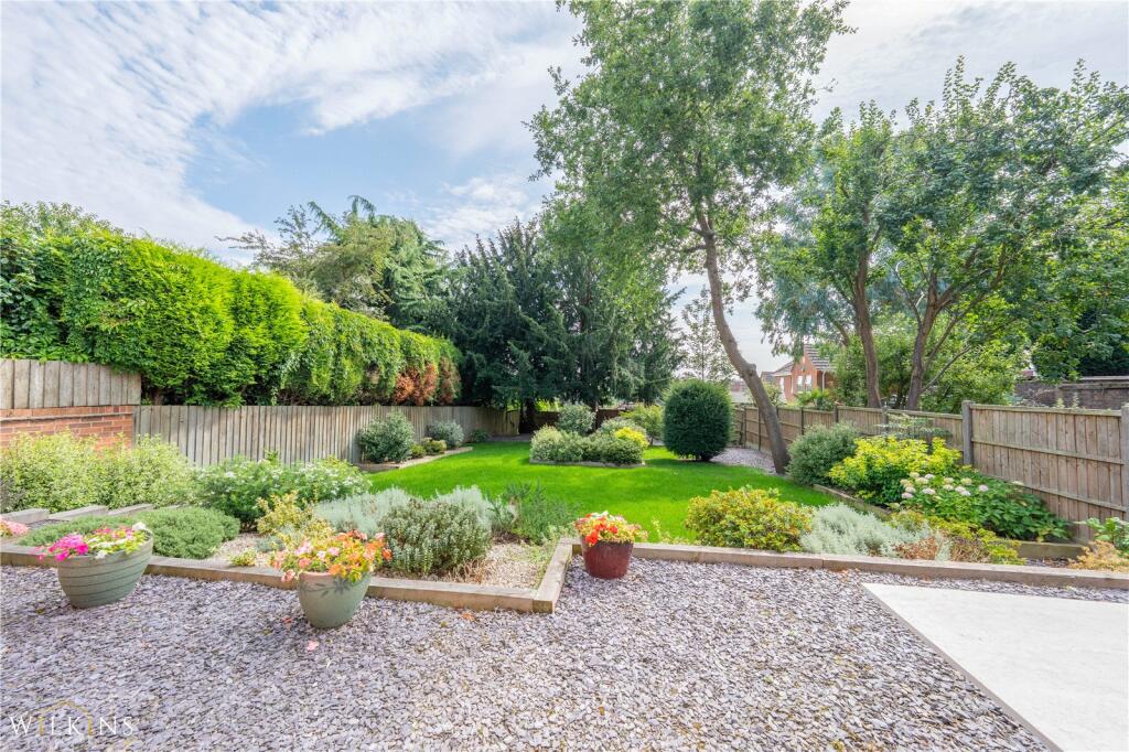 Additional image 40 of Glascote Lane, Wilnecote, Tamworth, Staffordshire, B77