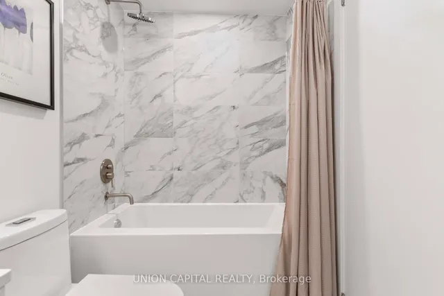 Additional image 24 of 1100 Sheppard Ave Unit 1219