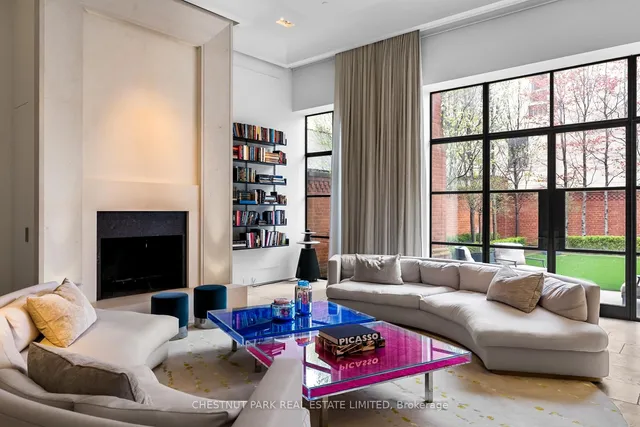 Additional image 11 of 310 Palmerston Blvd