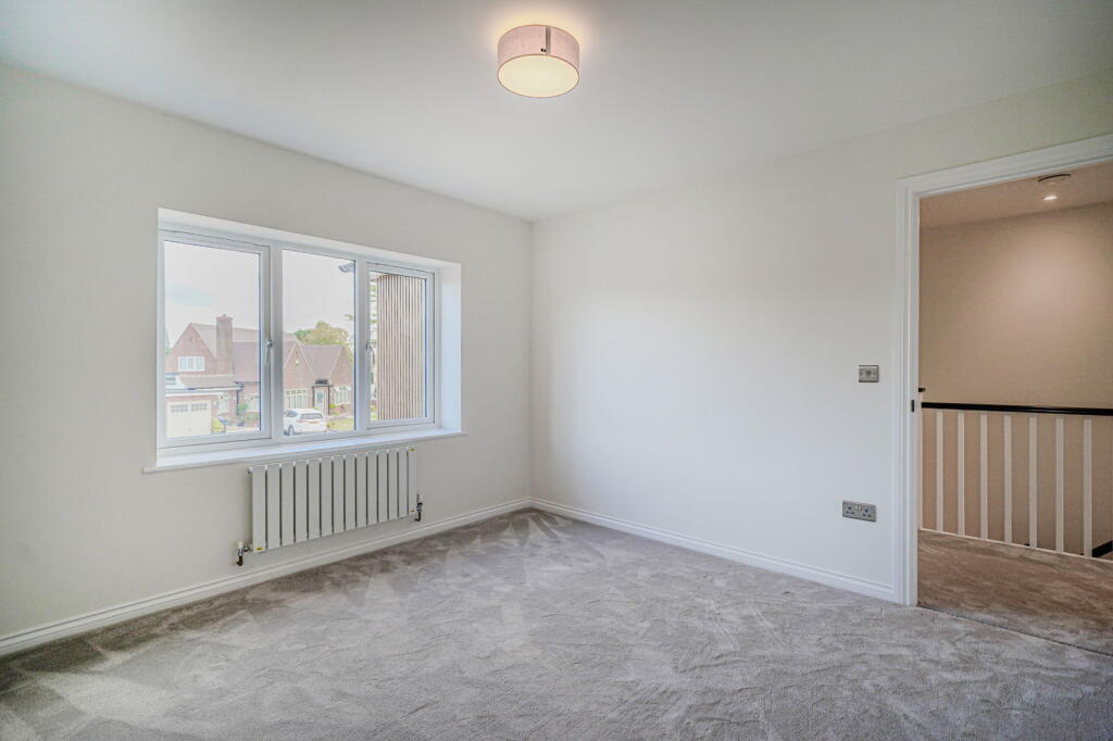 Additional image 12 of Northbrook Road, Shirley