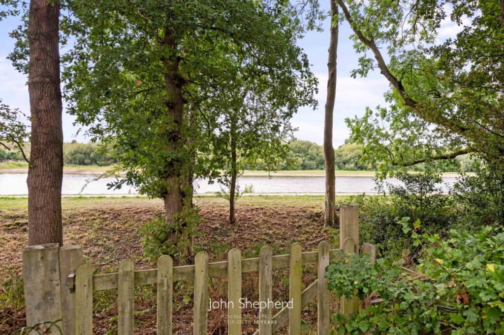Additional image 23 of Earlswood Common, Earlswood, Solihull, Warwickshire, B94