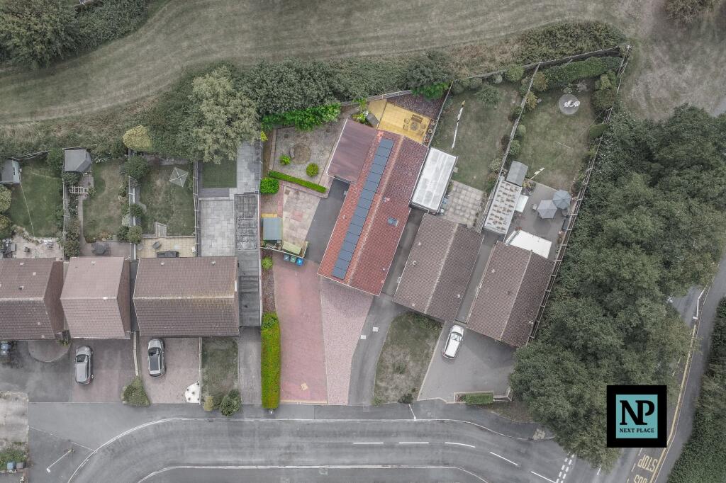 Additional image 19 of Cherwell, Tamworth, B77