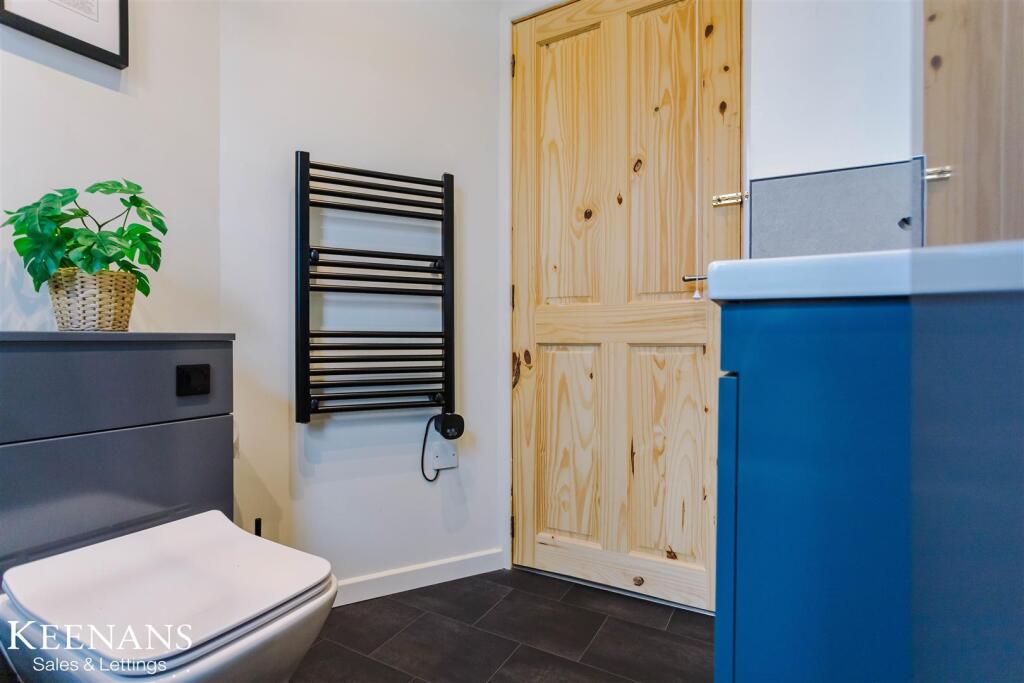 Additional image 7 of Manchester Road, Barnoldswick