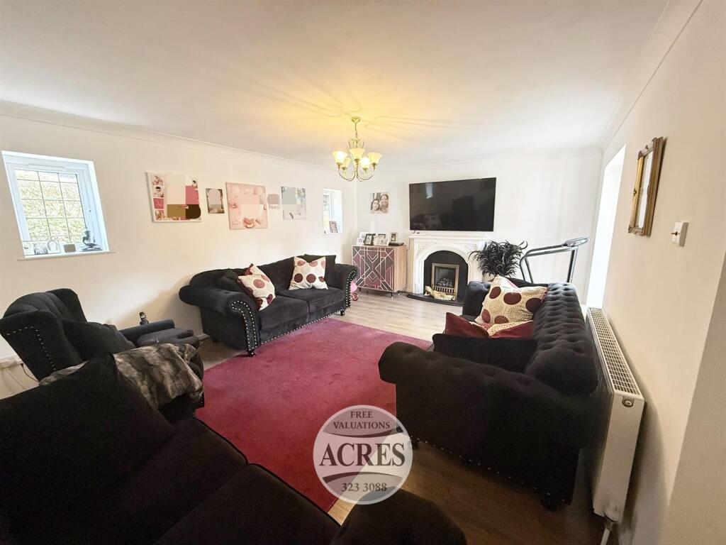 Additional image 4 of Walsall Road, Four Oaks, Sutton Coldfield