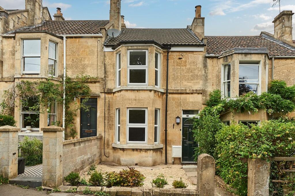 Property image for Eastville, Bath
