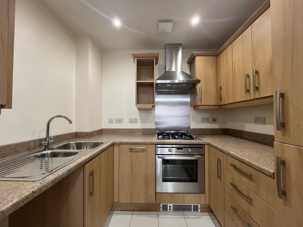 Additional image 15 of Snitterfield Drive, Shirley, Solihull, West Midlands, B90