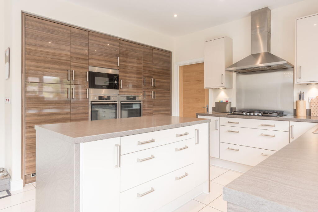 Additional image 7 of Brookhouse Mews, Sutton Coldfield, B76 1PU