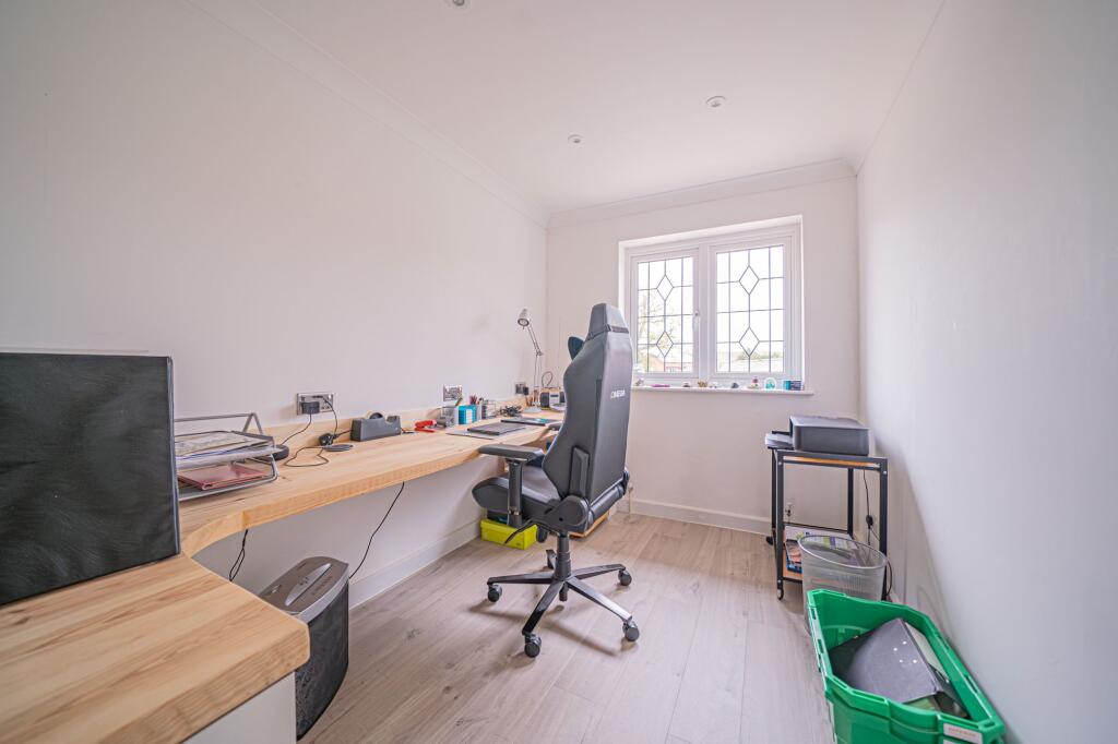 Additional image 18 of Littlewood Close, Solihull, B91