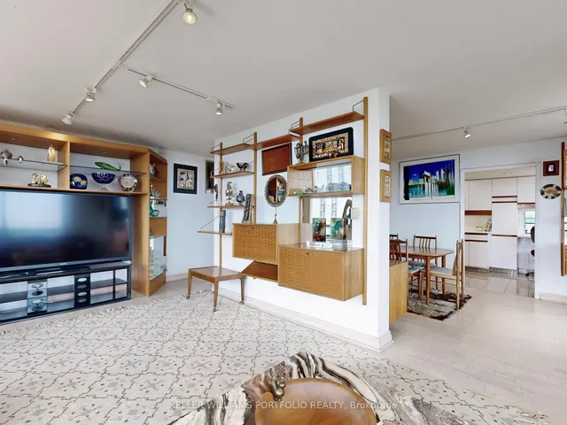 Additional image 11 of 135 Antibes Dr Unit #2104