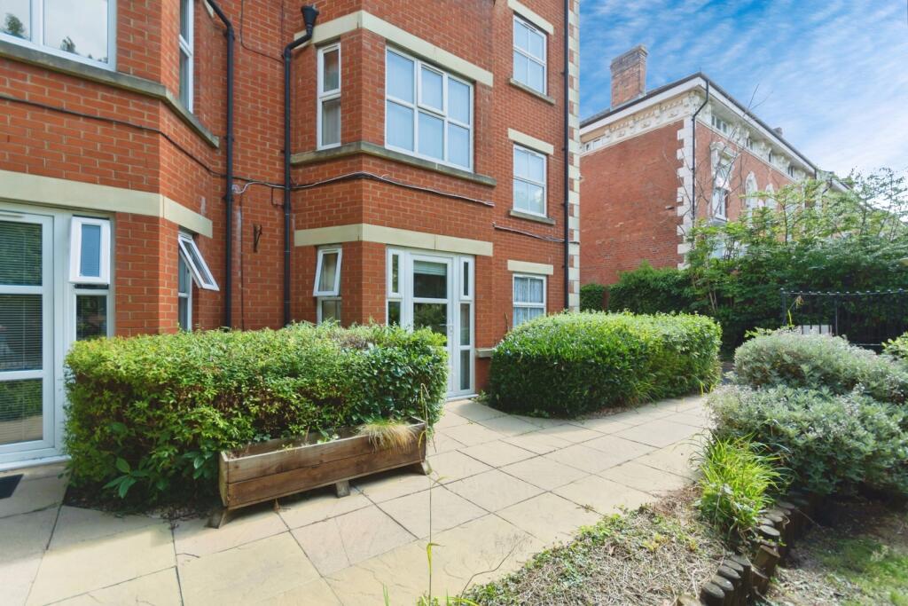 Additional image 17 of Warwick Road, Solihull, West Midlands, B92