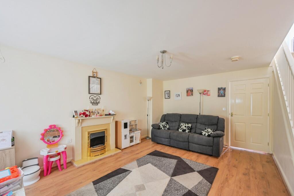 Additional image 16 of Meadowbank, Tamworth, Staffordshire, B78