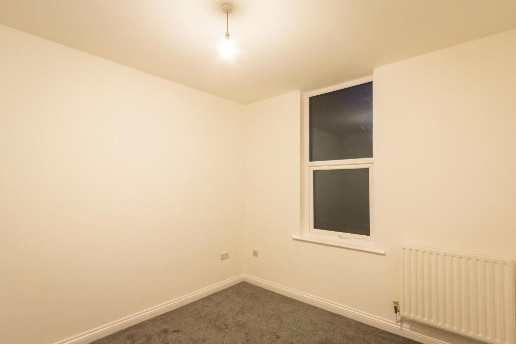 Additional image 5 of Millsborough Road, Redditch