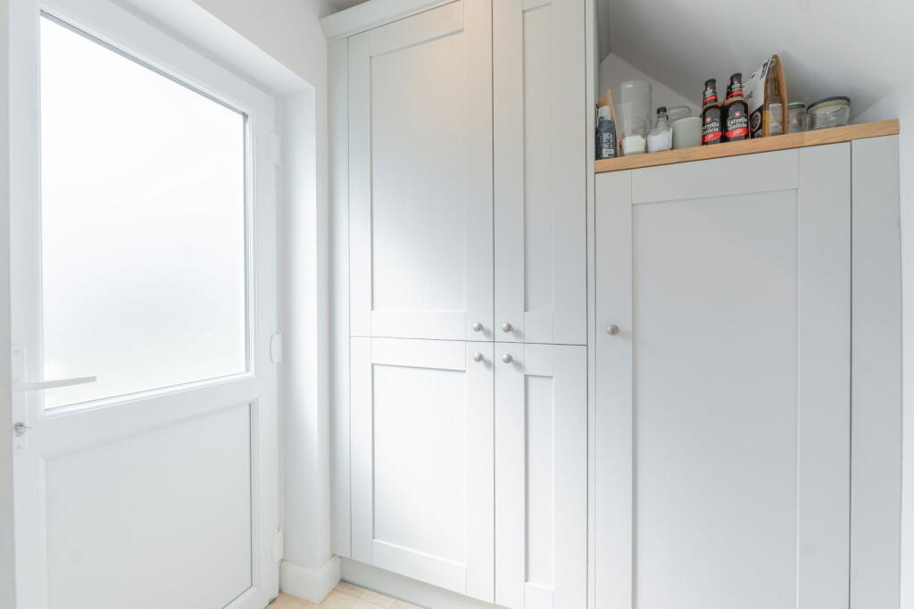 Additional image 12 of The Lodge, Alcester Road, Studley, B80 7NY