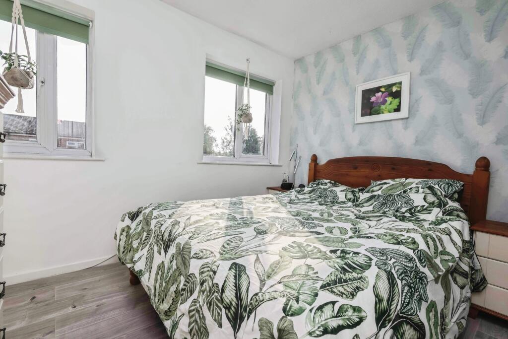 Additional image 10 of Cranhill Close, Solihull, B92