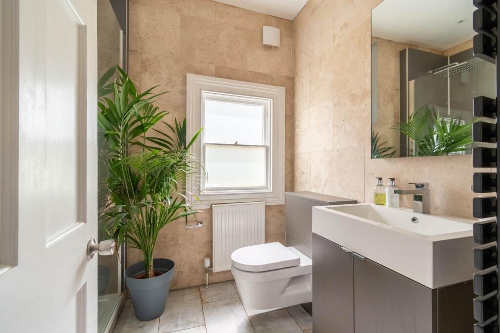 Additional image 8 of Grosvenor Place, Bath