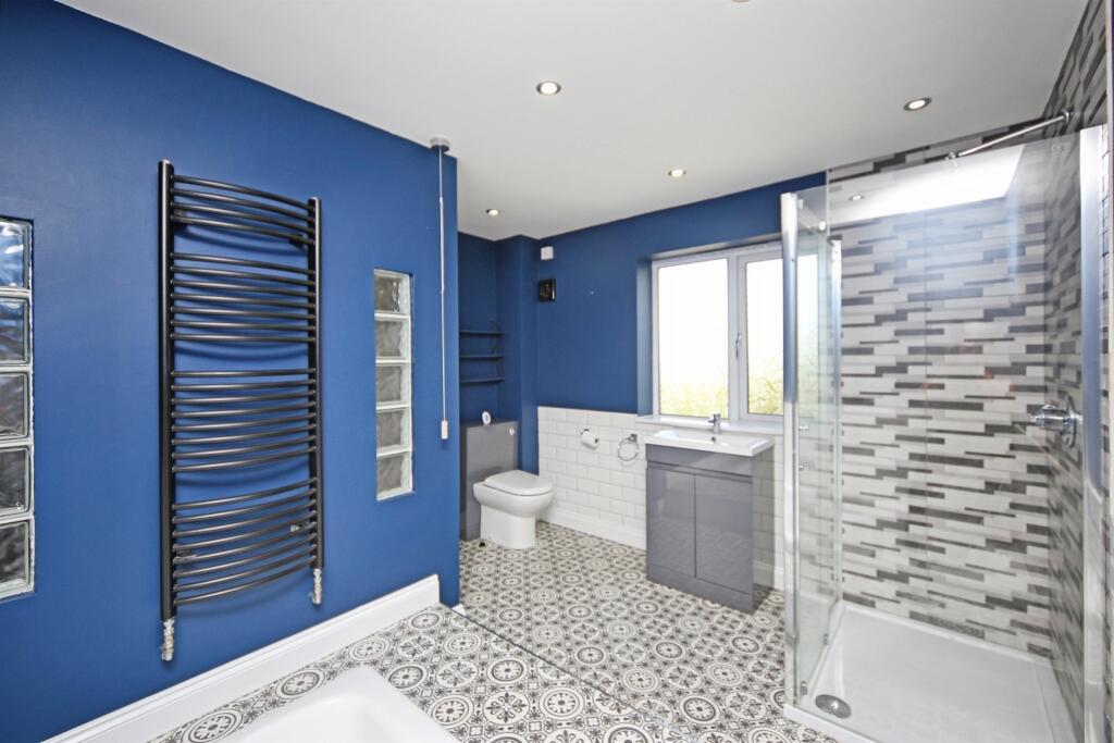 Additional image 11 of Clent Avenue, Redditch