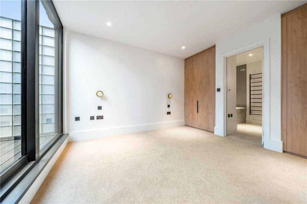 Additional image 9 of Parsonage Lane, Bath, Somerset, BA1