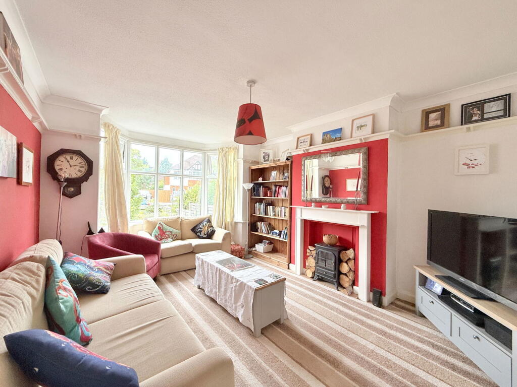 Additional image 6 of Welford Road, Shirley